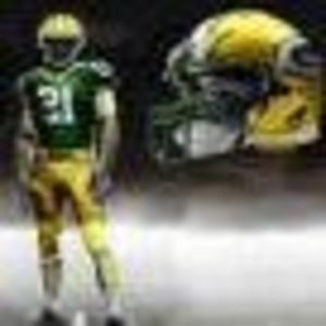 Meet your Posher, Louis